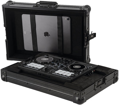 Reloop Compact Controller Case - ProSound and Stage Lighting