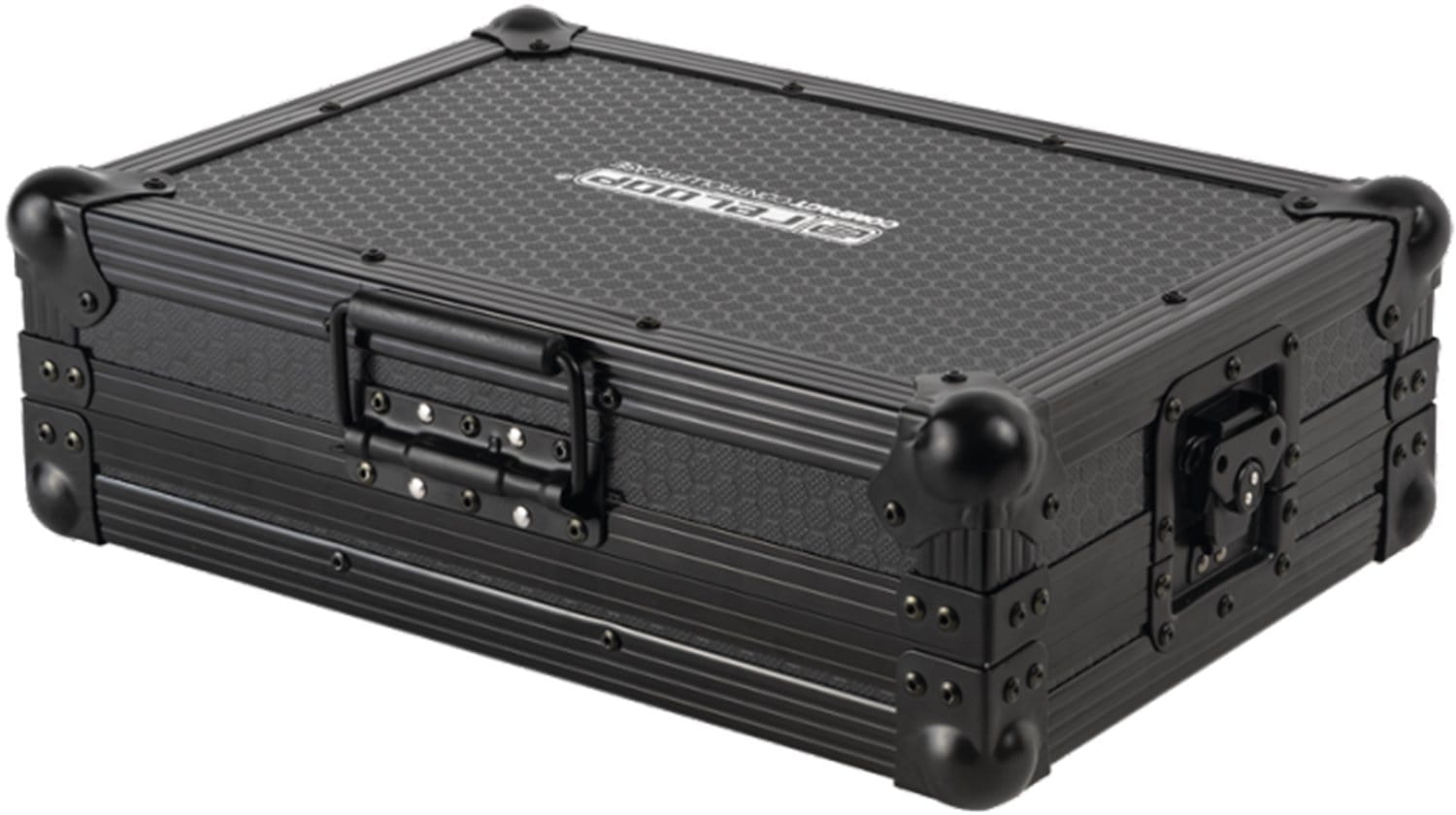 Reloop Compact Controller Case - ProSound and Stage Lighting