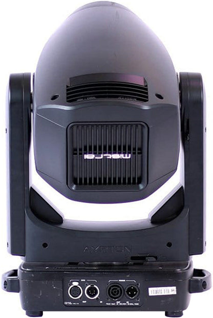 Ayrton Mistral-TC LED Spot Moving Light - ProSound and Stage Lighting
