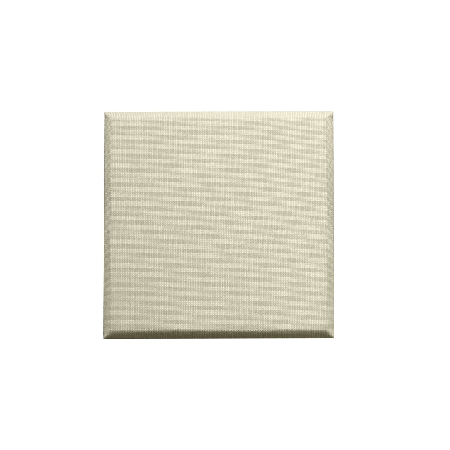 Primacoustic 2-Inch Control Cube Panel 24x24x2 Beige - PSSL ProSound and Stage Lighting