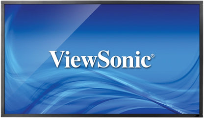 Viewsonic CDP4262-L 42-Inch LED Monitor - ProSound and Stage Lighting