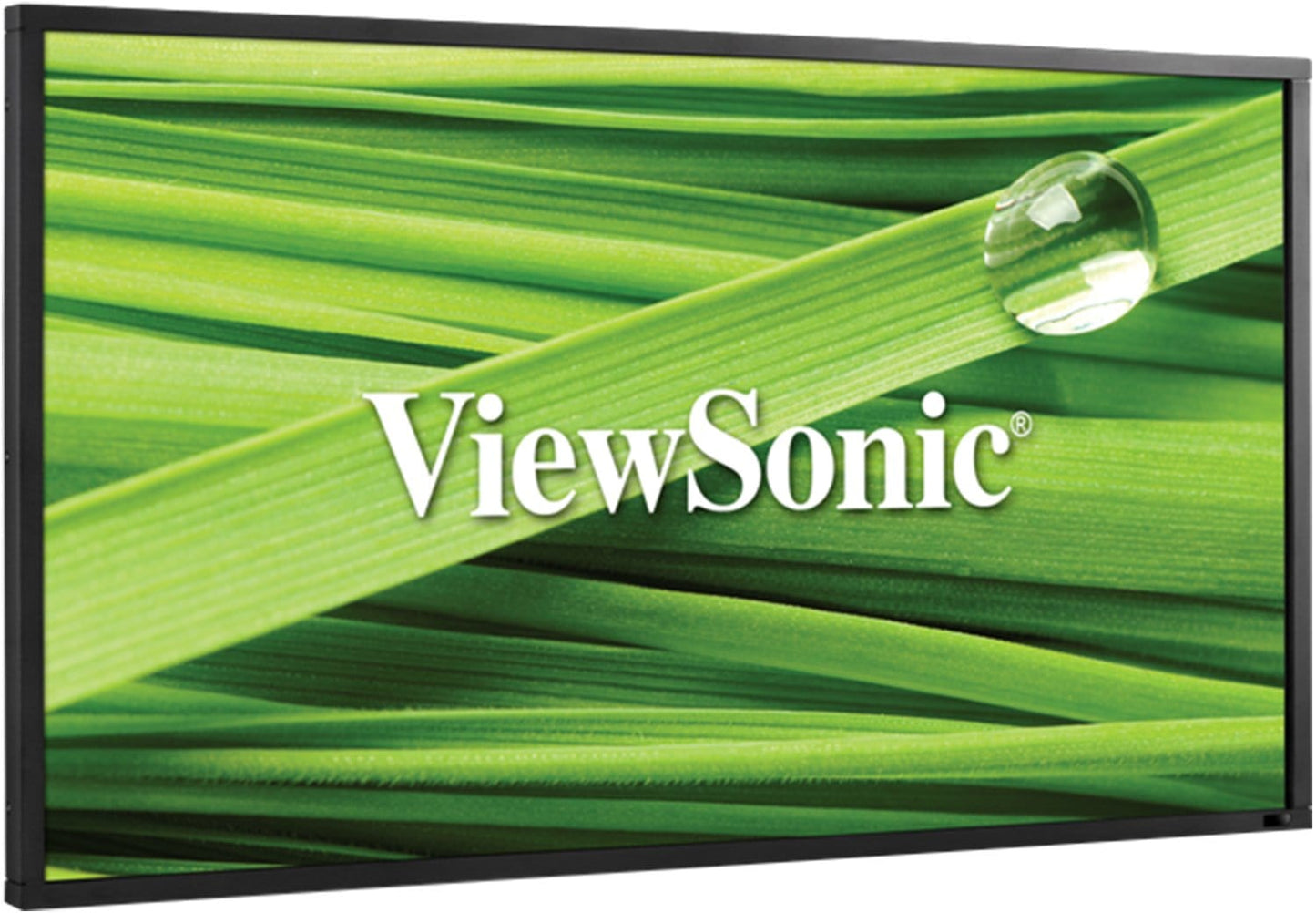 Viewsonic CDP4262-L 42-Inch LED Monitor - ProSound and Stage Lighting