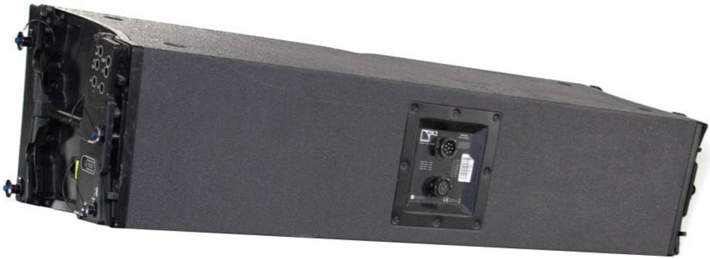 L-Acoustics K2 Line Array Loudspeaker - ProSound and Stage Lighting