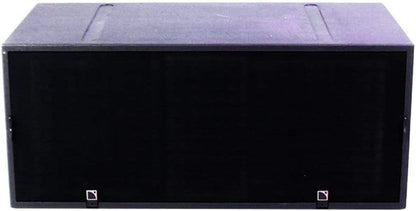 L-Acoustics SB28 Subwoofer - ProSound and Stage Lighting