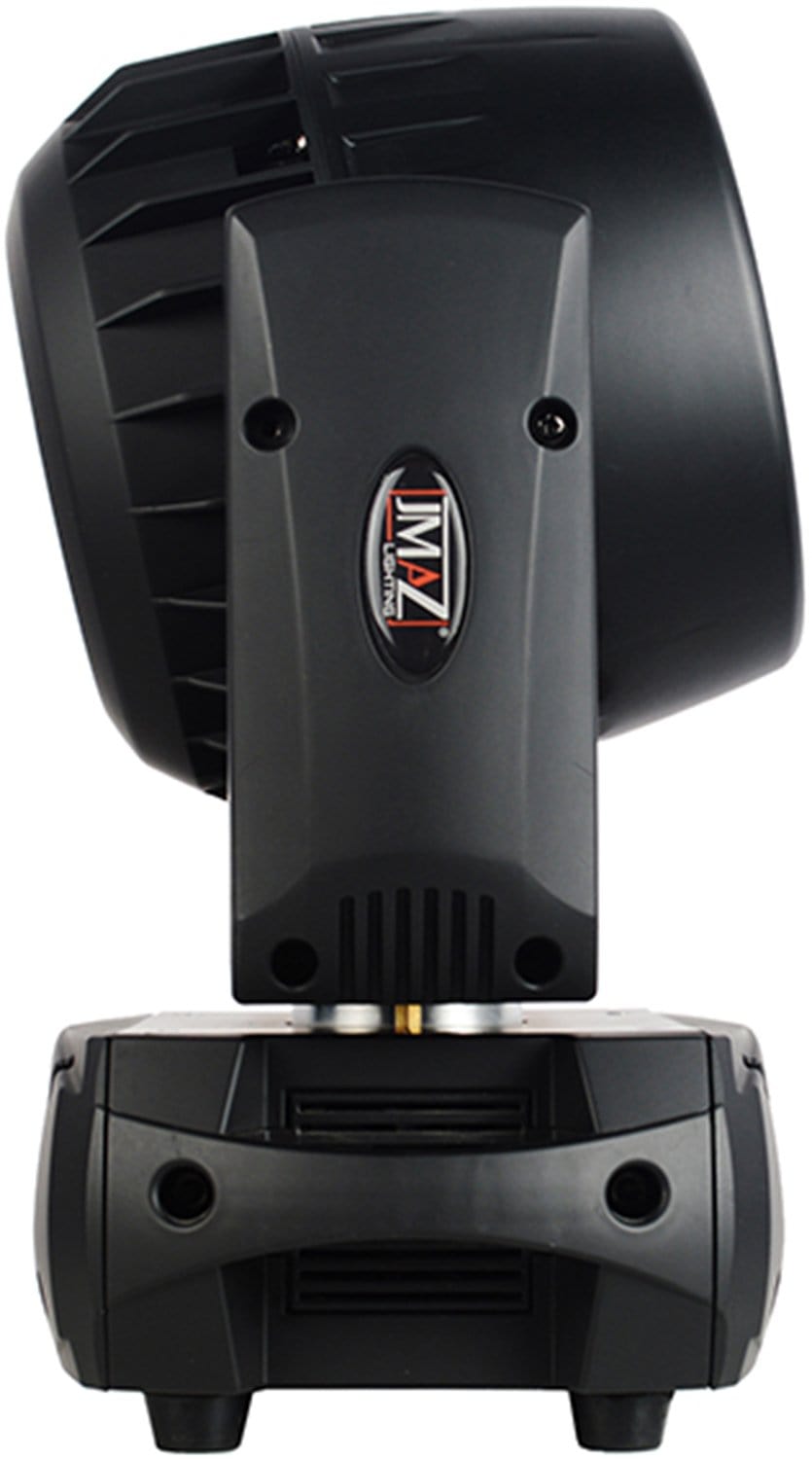 JMAZ Attco Wash 150Z 210w RGBW LED Moving Head - ProSound and Stage Lighting
