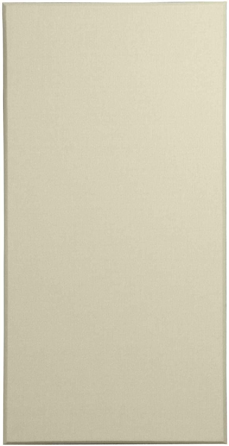Primacoustic 3-Inch Broadband Panel 24x48x3 Beige - ProSound and Stage Lighting