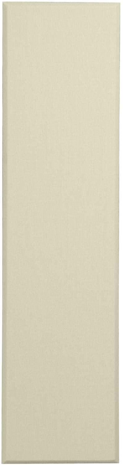 Primacoustic 3-Inch Control Column Panel Beveled Beige - ProSound and Stage Lighting