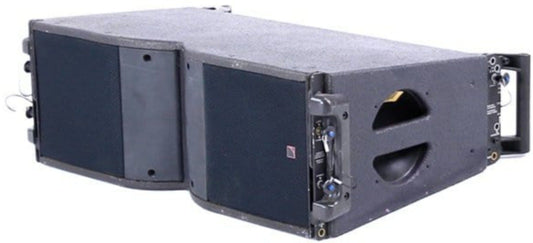 L-Acoustics KARA Line Array Loudspeaker - ProSound and Stage Lighting
