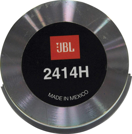 JBL 342423-002X Replacement Horn for VRX928LA - ProSound and Stage Lighting