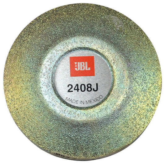JBL 361549-003X Hi Frequency Driver 2408J - ProSound and Stage Lighting