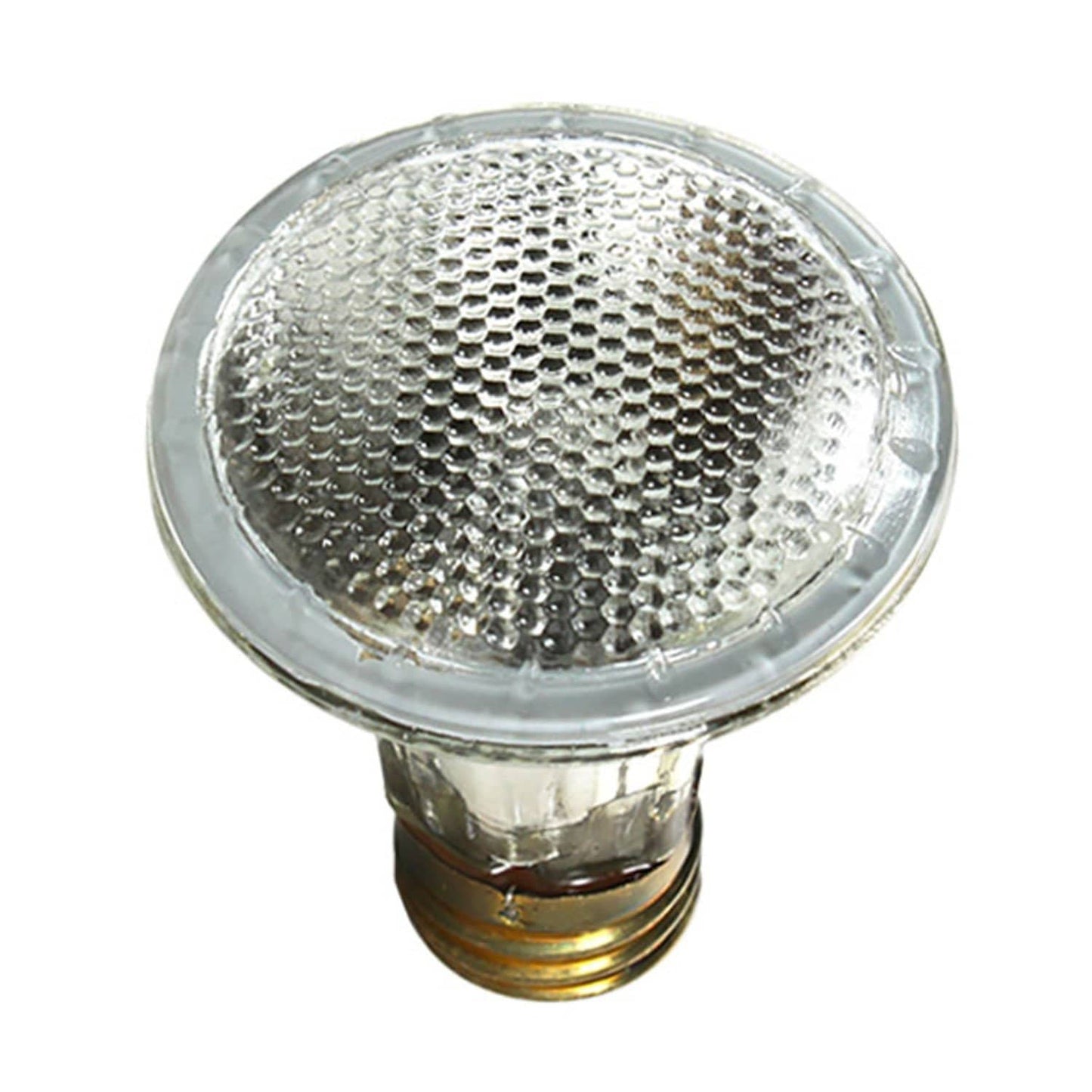 Ushio 38PAR20/FL30/120V 38W Lamp - ProSound and Stage Lighting