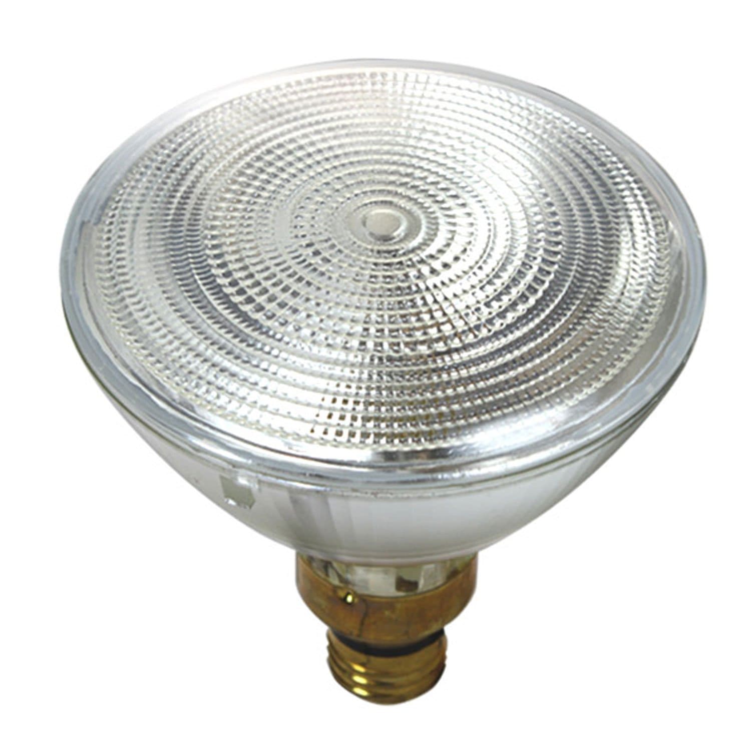 Ushio 38PAR38/FL25/120V 38W Lamp - ProSound and Stage Lighting