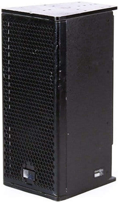 Meyer Sound UPJunior Powered Loudspeaker - ProSound and Stage Lighting