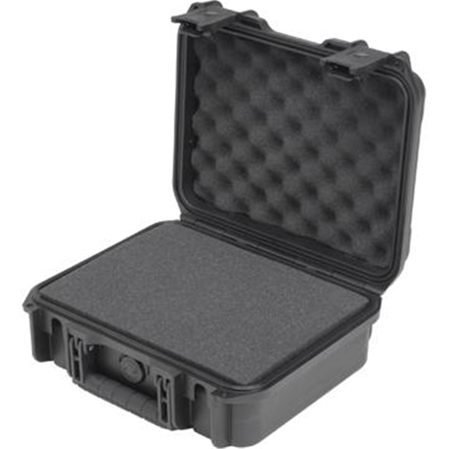 SKB 3I12094BC 12 x 9 Waterproof Utility Case - ProSound and Stage Lighting
