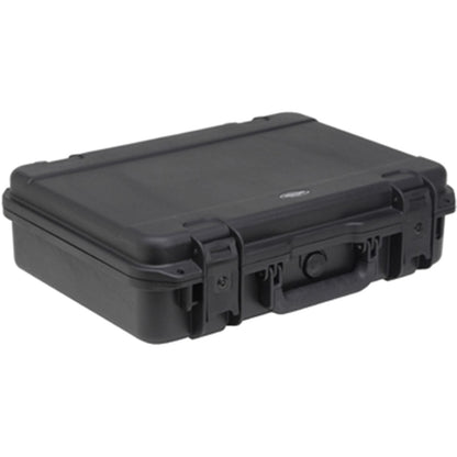 SKB 3I18135BE 18 x 13 Waterproof Gear Case - ProSound and Stage Lighting