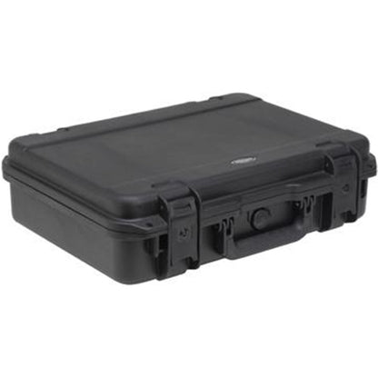 SKB 3I18135BL 18 x 13 Waterproof Gear Case - ProSound and Stage Lighting