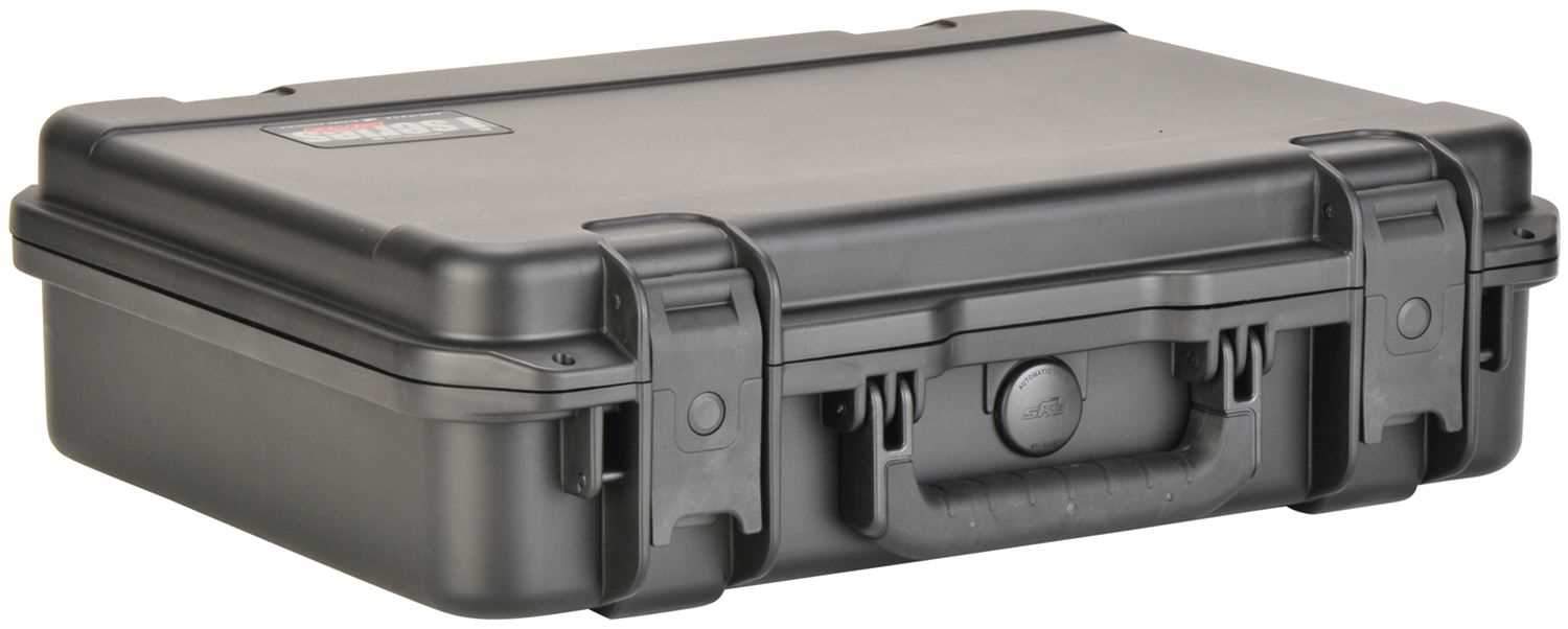 SKB 3I18135BN Waterproof Laptop/Gear Case - ProSound and Stage Lighting