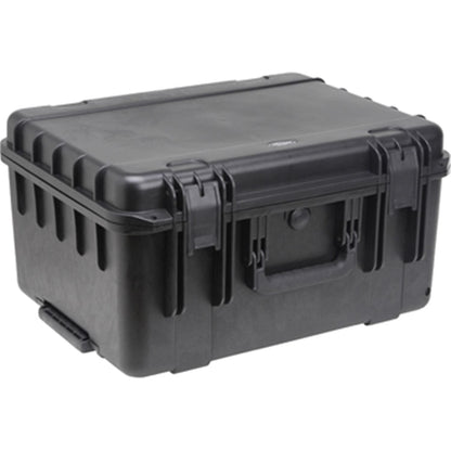 SKB 3I201510BE 20.5In 15.5In x 10In Watertite Ca - ProSound and Stage Lighting