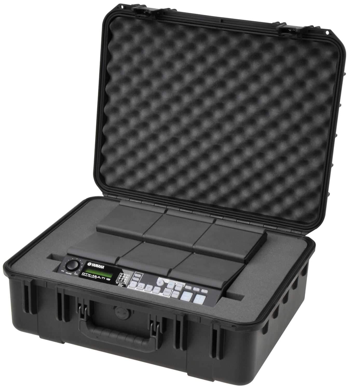 SKB 3I2015YMP Waterproof Case For Yamaha Dtx-Multi - ProSound and Stage Lighting