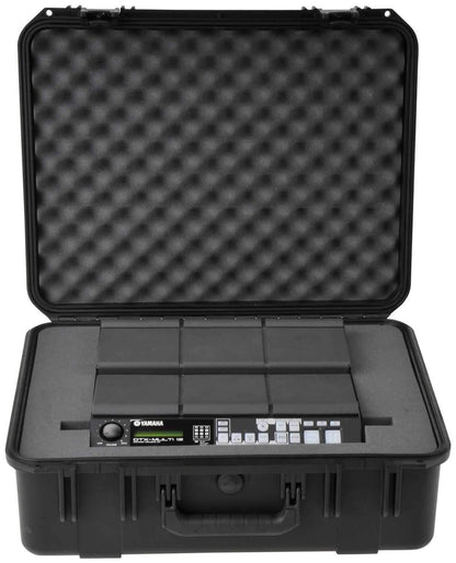SKB 3I2015YMP Waterproof Case For Yamaha Dtx-Multi - ProSound and Stage Lighting
