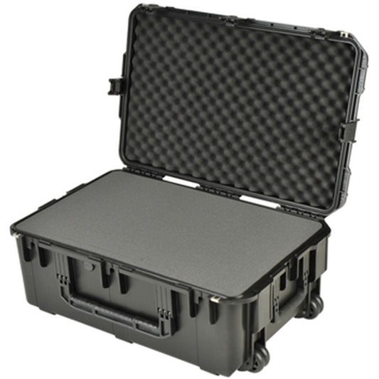 SKB 3I291810BC 29 x 18 Waterproof Utility Case - ProSound and Stage Lighting