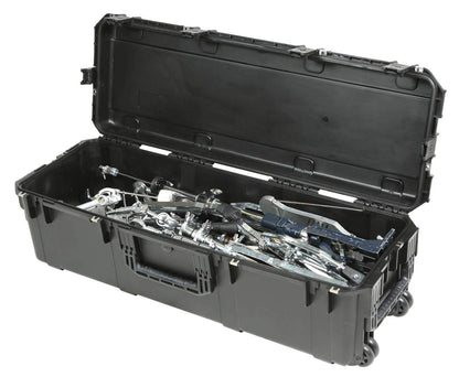 SKB 3I-4213-12BE Waterproof Hard Utility Case - ProSound and Stage Lighting