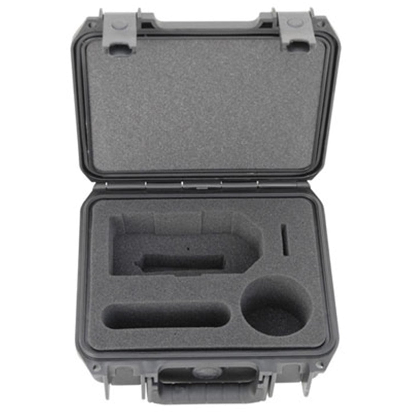 SKB 3I09074B01 Waterproof Case For Zoom H4n - ProSound and Stage Lighting