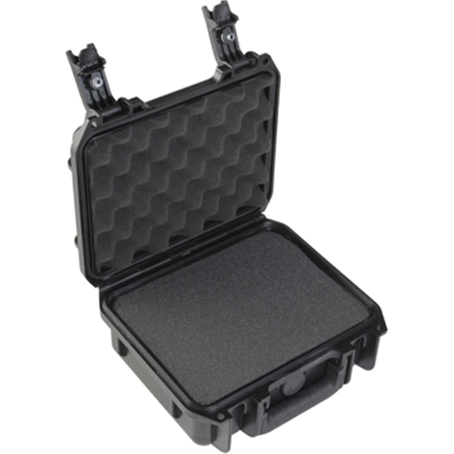 SKB 3I09074B01 Waterproof Case For Edirol Recorder - ProSound and Stage Lighting