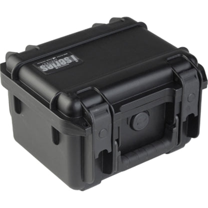 SKB 3I09076BD 9 x 7 Waterproof Equipment Case - ProSound and Stage Lighting