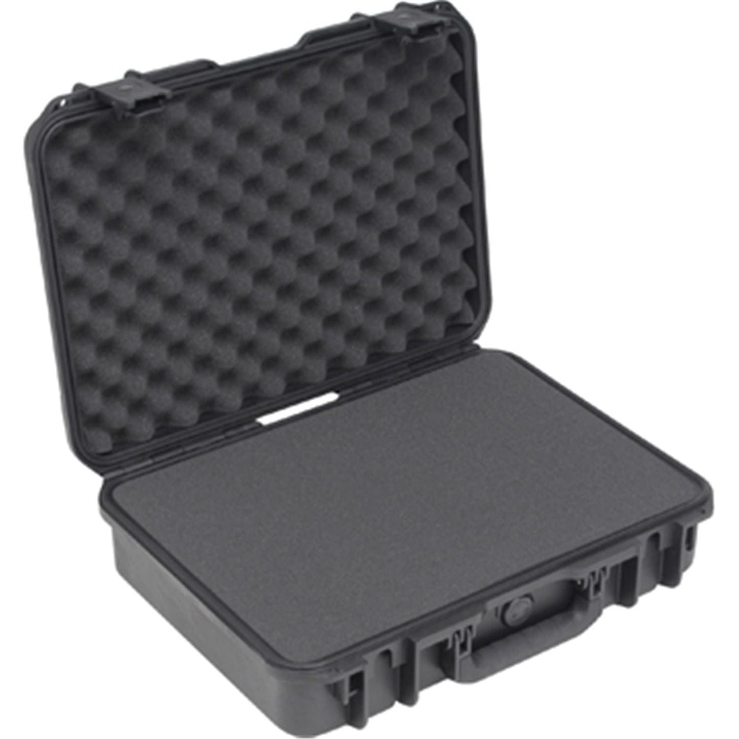 SKB 3I18135BC 18 x 13 Waterproof Equipment Case - ProSound and Stage Lighting