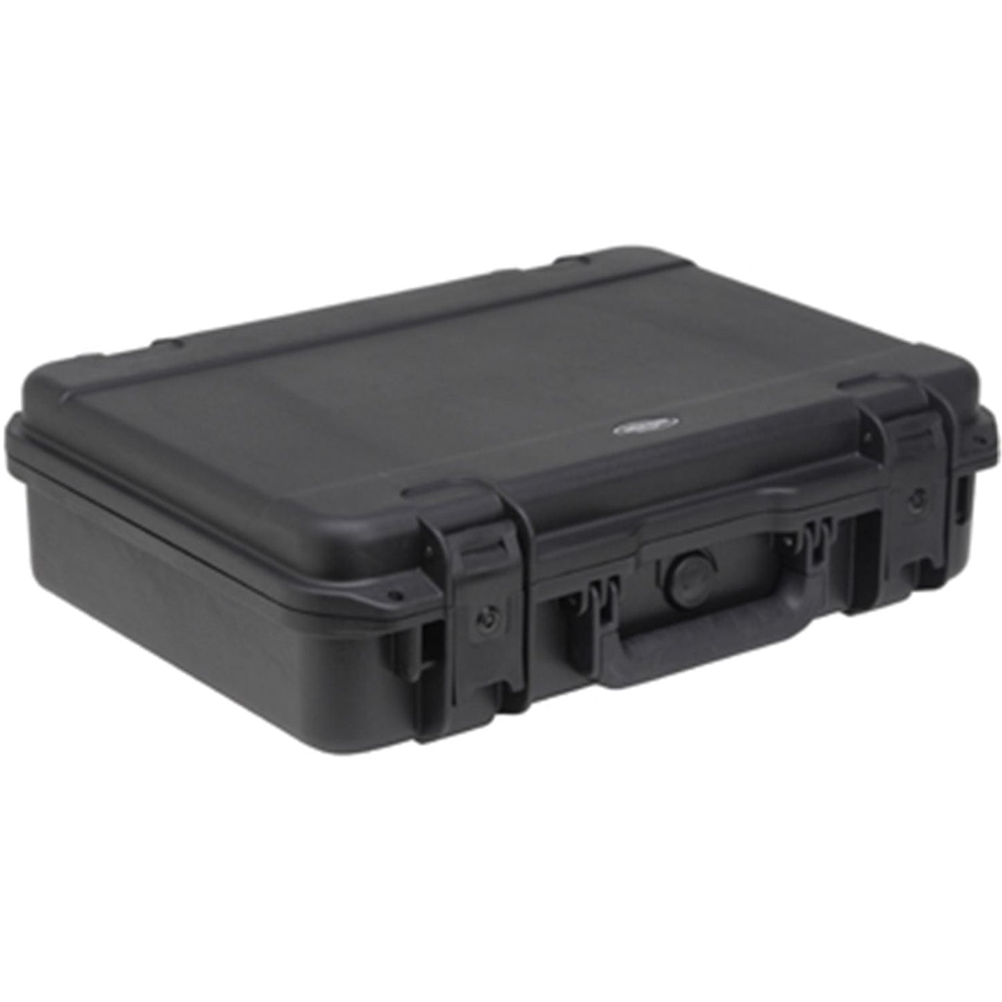 SKB 3I18135BC 18 x 13 Waterproof Equipment Case - ProSound and Stage Lighting