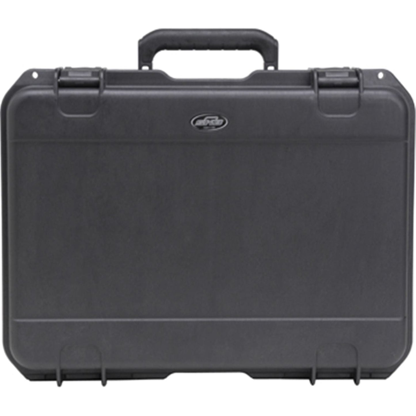 SKB 3I18137BD 18 x 13 Waterproof Equipment Case - ProSound and Stage Lighting