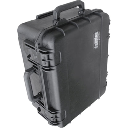 SKB 3I19148BD 19 x 14 Waterproof Equipment Case - ProSound and Stage Lighting