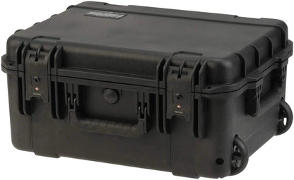 SKB 3I19148BTC Molded Equipment Case - ProSound and Stage Lighting