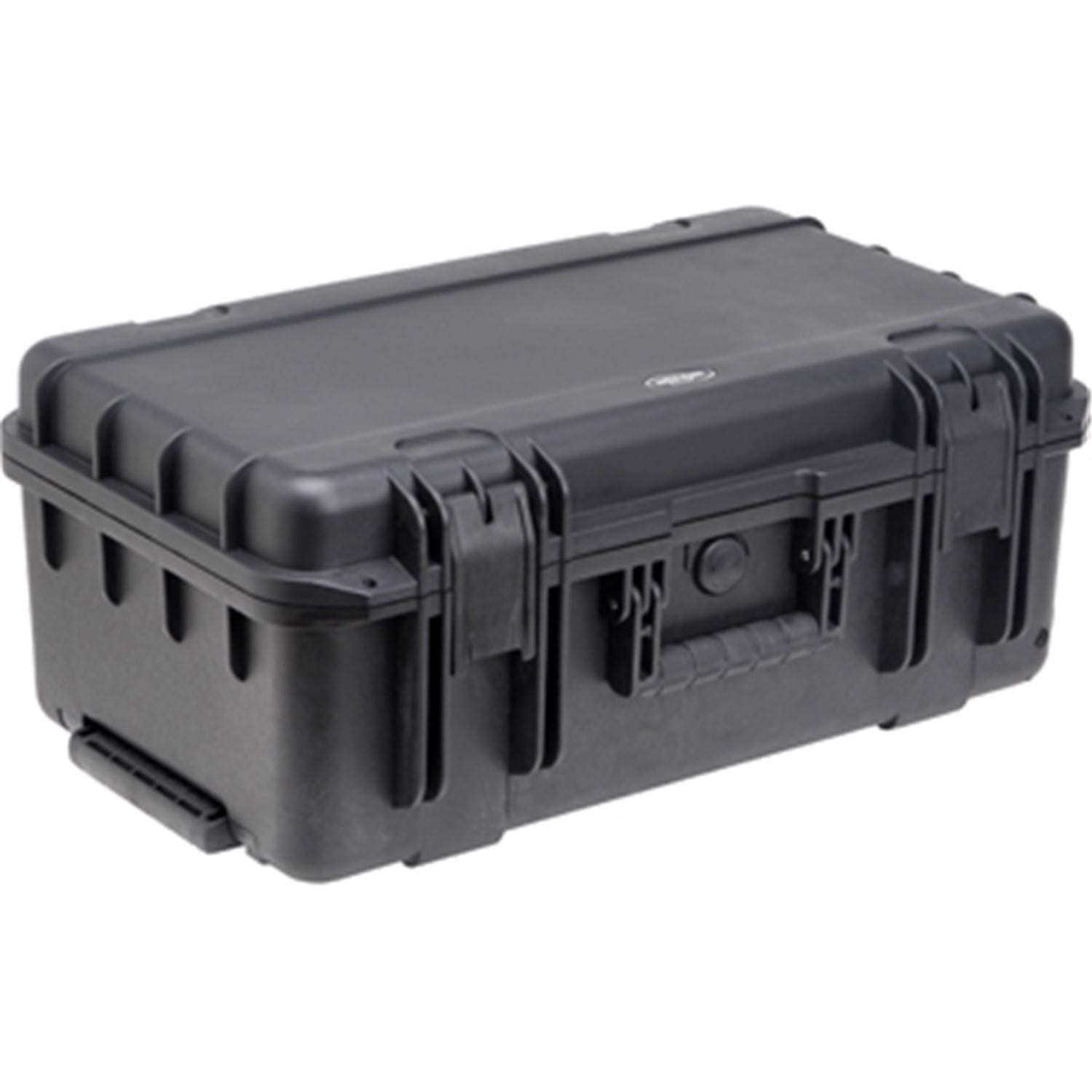 SKB 3I20117BD 20 x 11 Waterproof Equipment Case - ProSound and Stage Lighting