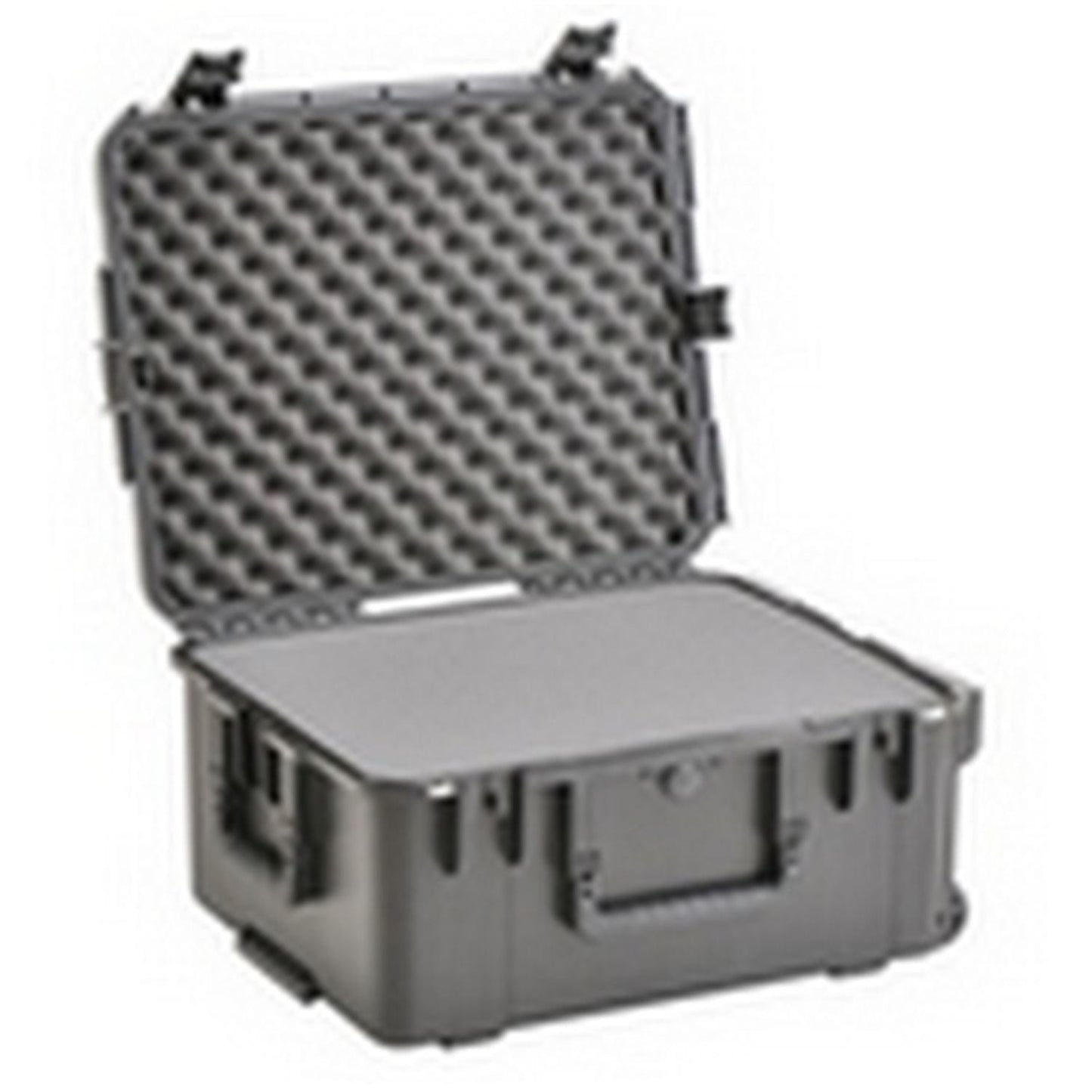 SKB 3I221710BC 22 x 17 Waterproof Equipment Case - ProSound and Stage Lighting