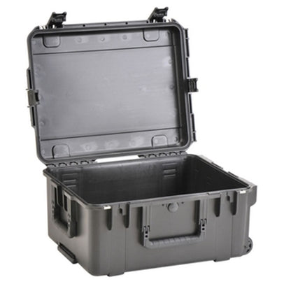 SKB 3I221710BE 22 x 17 Waterproof Equipment Case - ProSound and Stage Lighting