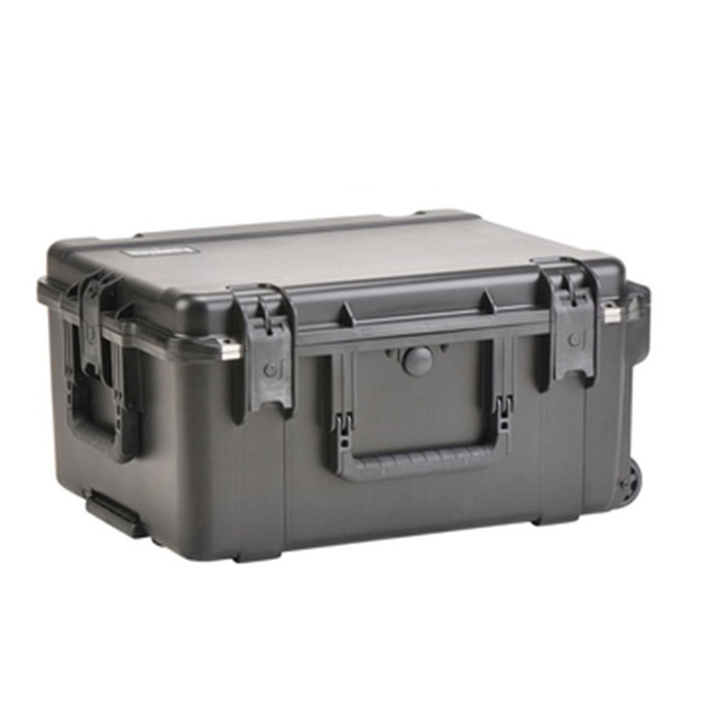 SKB 3I221710BE 22 x 17 Waterproof Equipment Case - ProSound and Stage Lighting