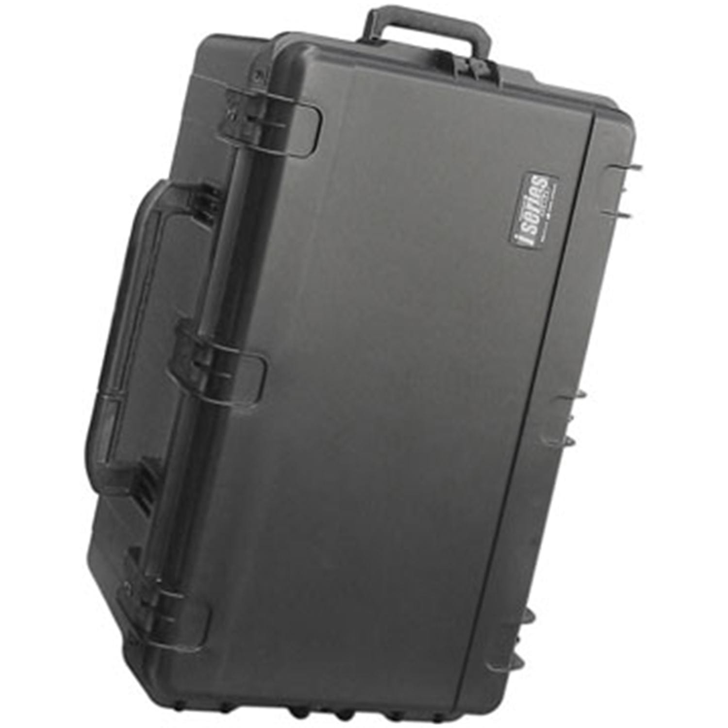 SKB 3I291814BC 29 x 18 Waterproof Equipment Case - ProSound and Stage Lighting