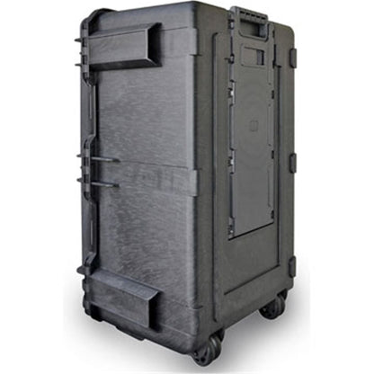 SKB 3I291814BC 29 x 18 Waterproof Equipment Case - ProSound and Stage Lighting