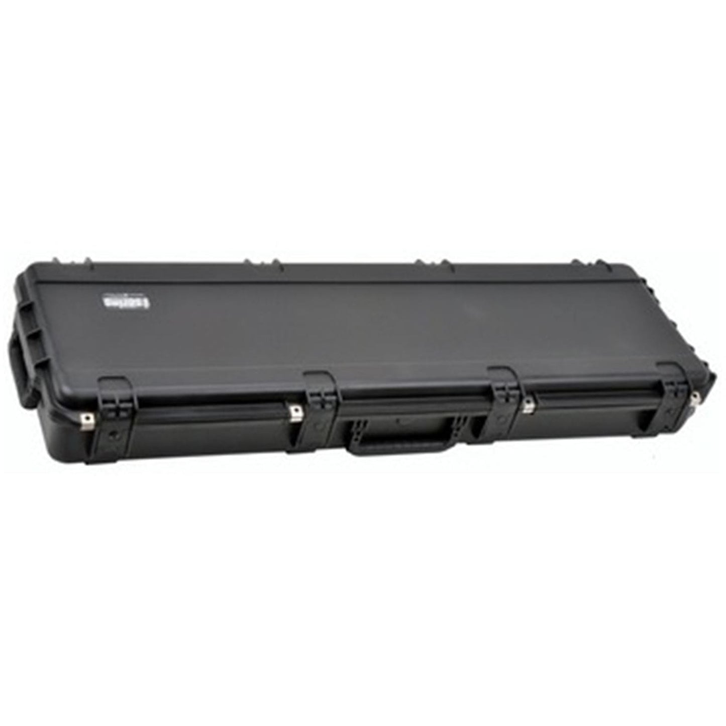SKB 3I50146BE 50 x 14 Waterproof Equipment Case - ProSound and Stage Lighting