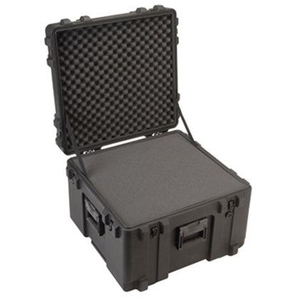 SKB 3R242317BCW 24 x 23 Waterproof Utility Case - ProSound and Stage Lighting