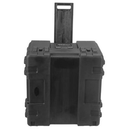 SKB 3R242317BCW 24 x 23 Waterproof Utility Case - ProSound and Stage Lighting