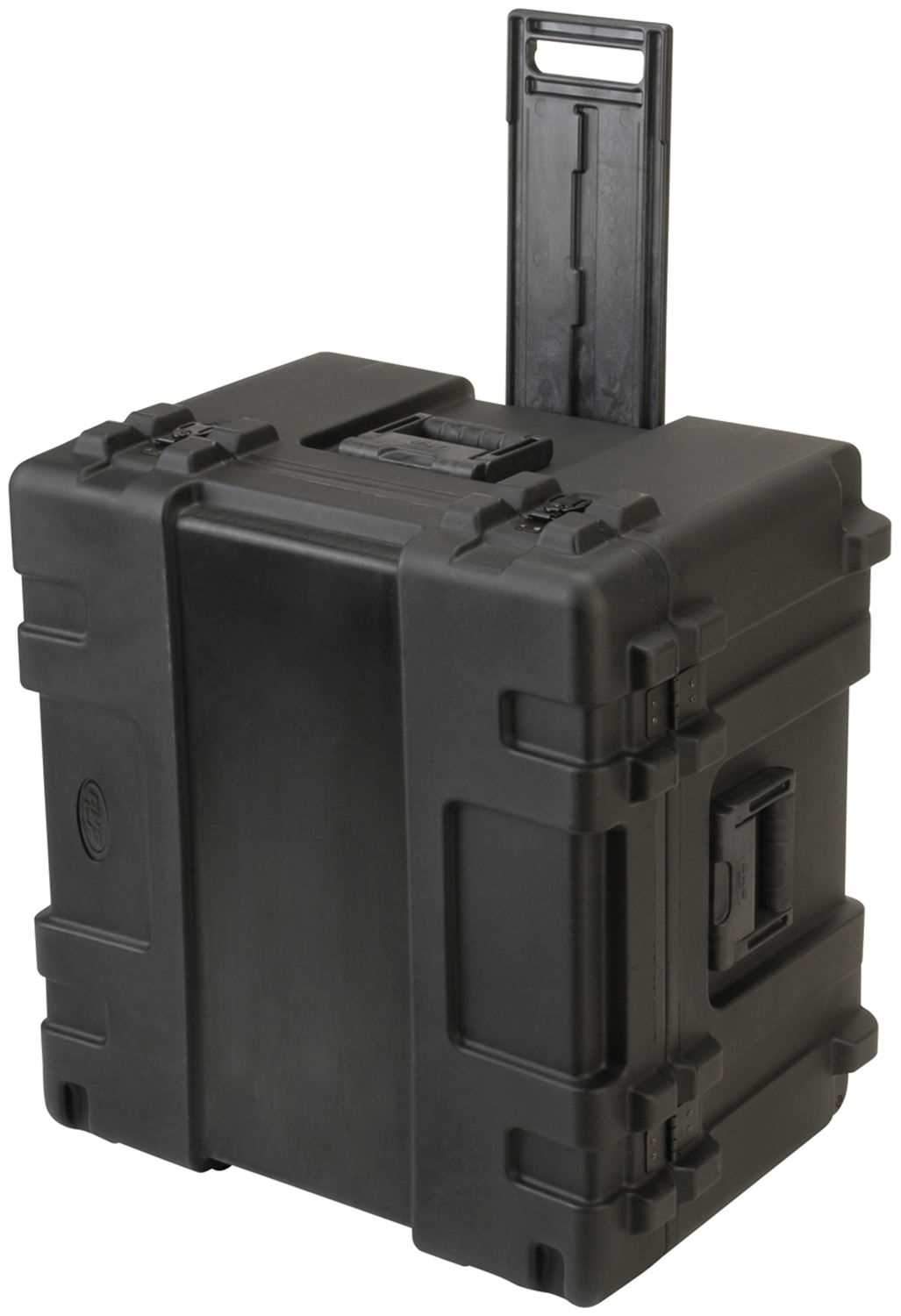 SKB 3R242317BEW Molded Equipment Case - ProSound and Stage Lighting
