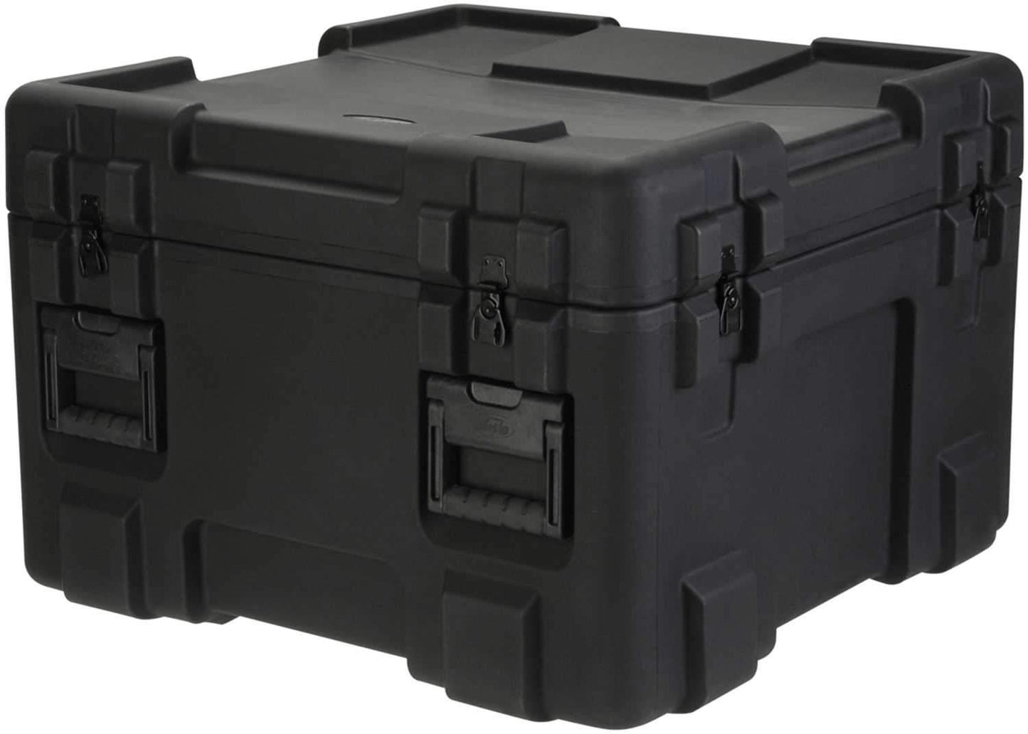 SKB 3R272718BE Molded Equipment Case - ProSound and Stage Lighting