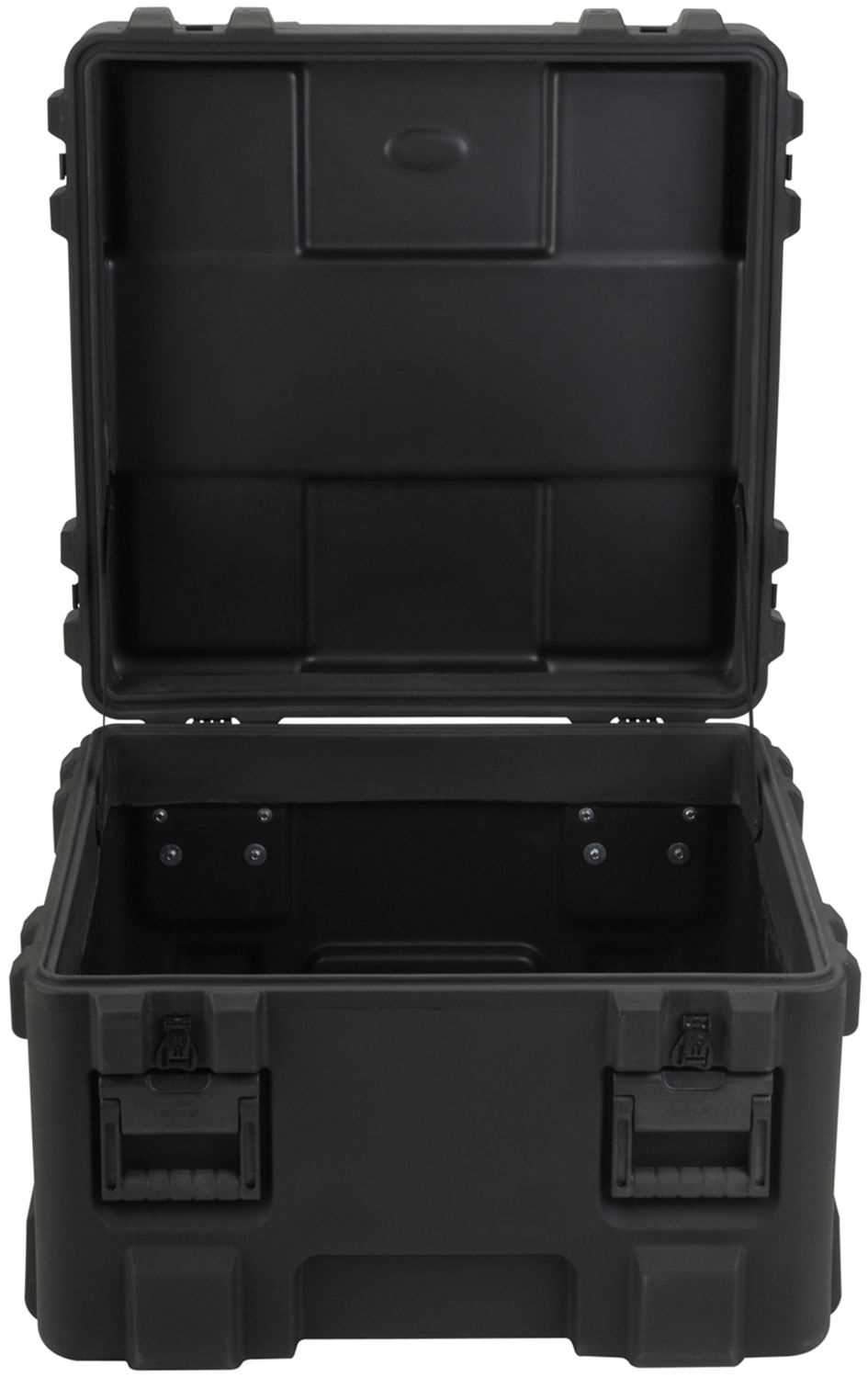 SKB 3R272718BE Molded Equipment Case - ProSound and Stage Lighting