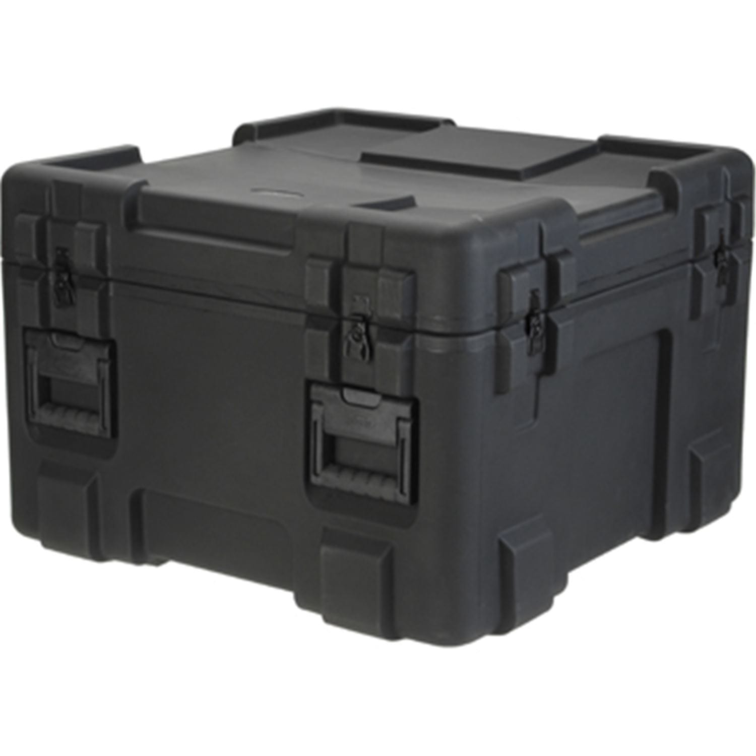 SKB 3R272718BL 27 x 27 Waterproof Utility Case - ProSound and Stage Lighting
