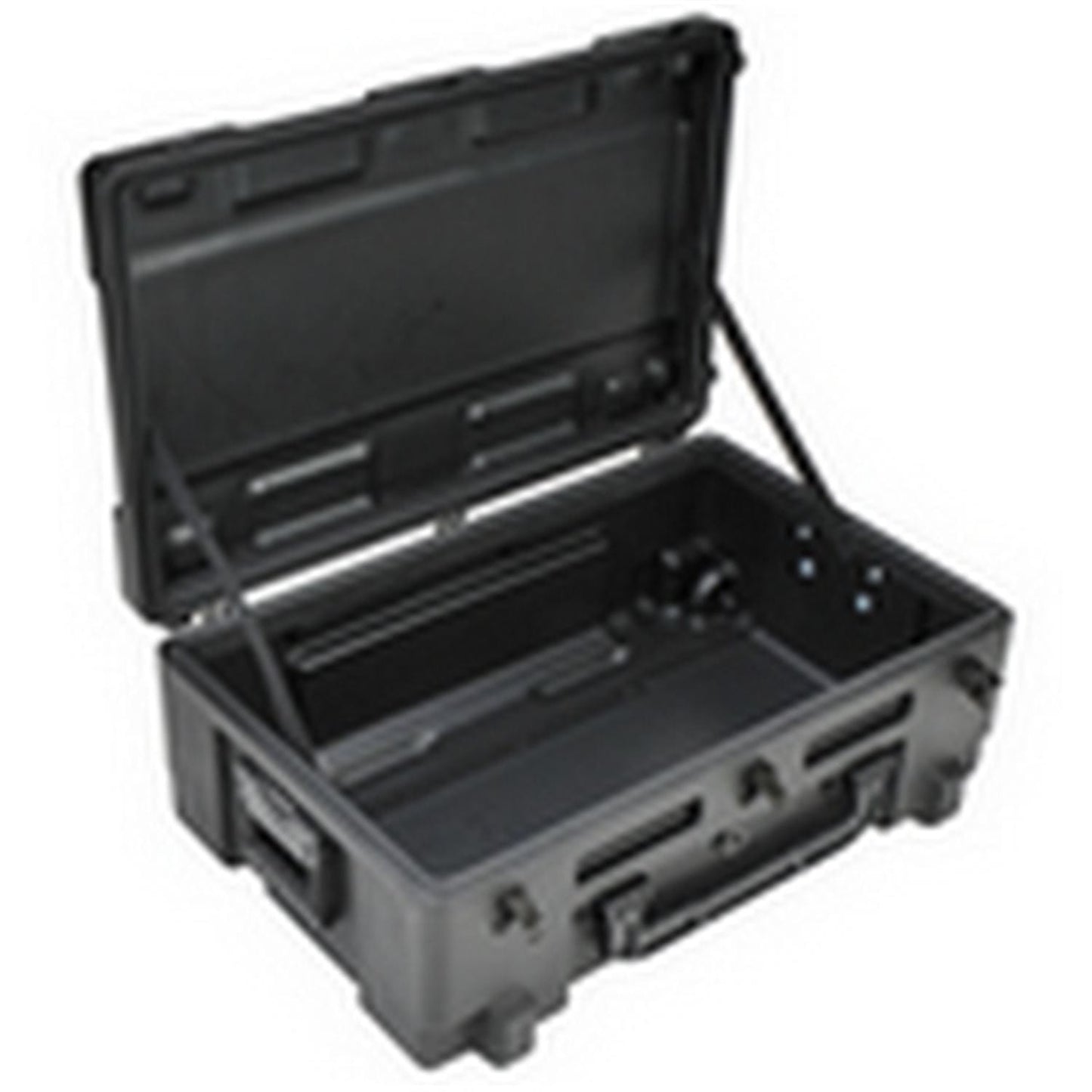 SKB 3R281710BEW 28 x 17 Waterproof Utility Case - ProSound and Stage Lighting