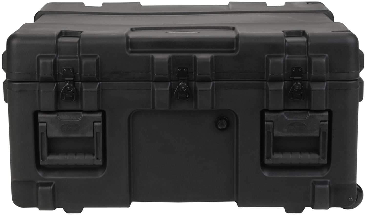 SKB 3R302515BCW Molded Equipment Case - ProSound and Stage Lighting