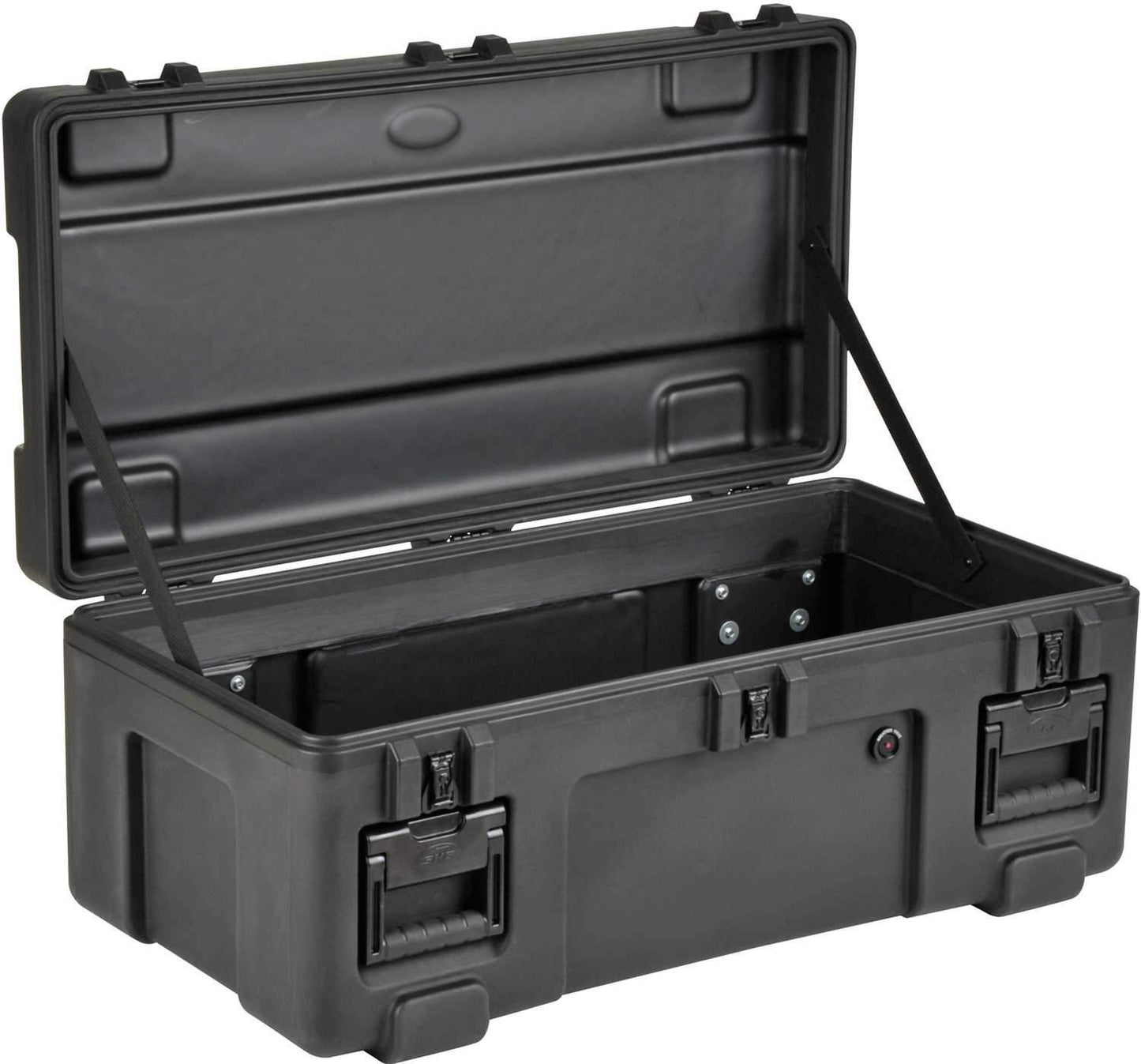 SKB 3R3517-14BE 35 3/4 X 17 1/8 X 14 1/2 Inch Case - ProSound and Stage Lighting
